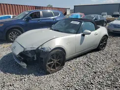 JM1NDAD72G0110579 2016 MAZDA MX-5