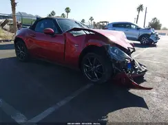 JM1NDAD72G0110890 2016 MAZDA MX-5