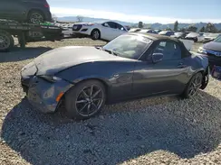 JM1NDAD72G0110954 2016 MAZDA MX-5