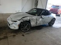 JM1NDAD72G0112042 2016 MAZDA MX-5