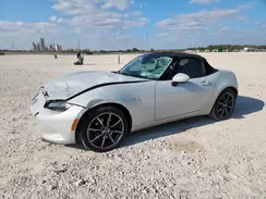 JM1NDAD72G0115216 2016 MAZDA MX-5
