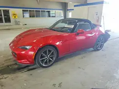 JM1NDAD72G0116320 2016 MAZDA MX-5