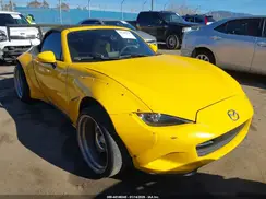 JM1NDAD72G0116673 2016 MAZDA MX-5