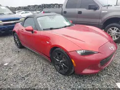 JM1NDAD72G0118083 2016 MAZDA MX-5