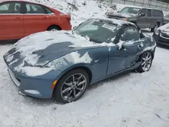 JM1NDAD72G0118102 2016 MAZDA MX-5