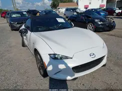 JM1NDAD72G0119539 2016 MAZDA MX-5