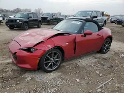 JM1NDAD72G0119735 2016 MAZDA MX-5