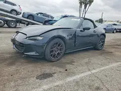 JM1NDAD72H0123866 2017 MAZDA MX-5