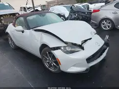 JM1NDAD72J0200628 2018 MAZDA MX-5