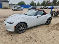 JM1NDAD72J0200676 2018 MAZDA MX-5