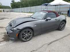 JM1NDAD72J0203206 2018 MAZDA MX-5