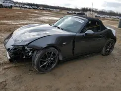 JM1NDAD72K0306501 2019 MAZDA MX-5