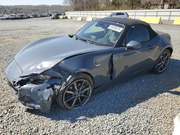 JM1NDAD72L0413968 2020 MAZDA MX-5 - Image 1
