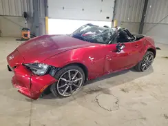JM1NDAD72M0457860 2021 MAZDA MX-5