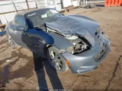 JM1NDAD72M0460662 2021 MAZDA MX-5