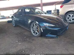 JM1NDAD72N0501518 2022 MAZDA MX-5
