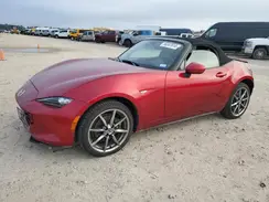 JM1NDAD72N0507870 2022 MAZDA MX-5