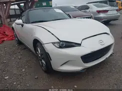 JM1NDAD72N0508744 2022 MAZDA MX-5