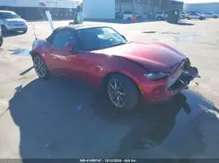 JM1NDAD72P0550317 2023 MAZDA MX-5
