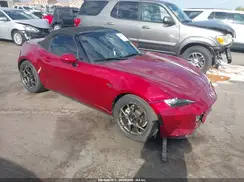 JM1NDAD72P0554187 2023 MAZDA MX-5