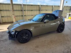 JM1NDAD72P0555386 2023 MAZDA MX-5