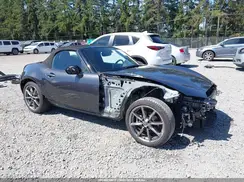JM1NDAD72P0556473 2023 MAZDA MX-5