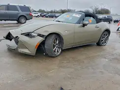 JM1NDAD72P0557607 2023 MAZDA MX-5