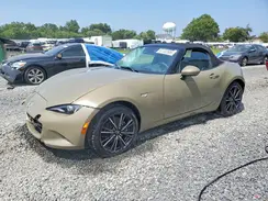 JM1NDAD72R0601415 2024 MAZDA MX-5