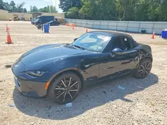 JM1NDAD72R0604296 2024 MAZDA MX-5
