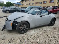 JM1NDAD72R0604301 2024 MAZDA MX-5