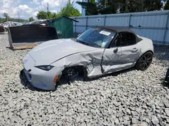 JM1NDAD72R0607439 2024 MAZDA MX-5
