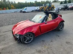 JM1NDAD73G0100613 2016 MAZDA MX-5
