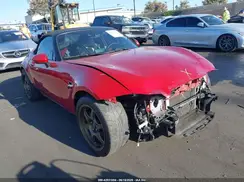 JM1NDAD73G0100806 2016 MAZDA MX-5