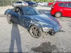 JM1NDAD73G0102328 2016 MAZDA MX-5
