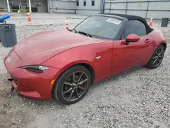 JM1NDAD73G0102944 2016 MAZDA MX-5