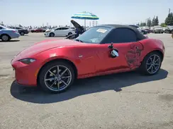 JM1NDAD73G0105679 2016 MAZDA MX-5