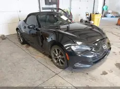 JM1NDAD73G0106184 2016 MAZDA MX-5