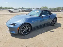 JM1NDAD73G0108744 2016 MAZDA MX-5