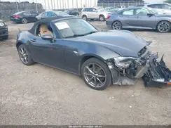 JM1NDAD73G0110767 2016 MAZDA MX-5