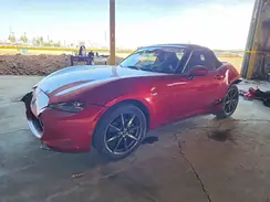 JM1NDAD73G0110798 2016 MAZDA MX-5