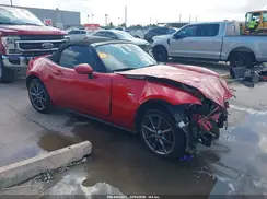 JM1NDAD73G0111949 2016 MAZDA MX-5
