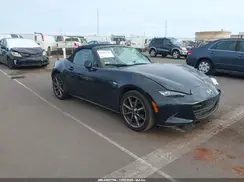 JM1NDAD73G0113460 2016 MAZDA MX-5
