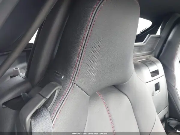 JM1NDAD73G0113460 2016 MAZDA MX-5 - Image 8