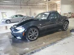 JM1NDAD73G0114866 2016 MAZDA MX-5