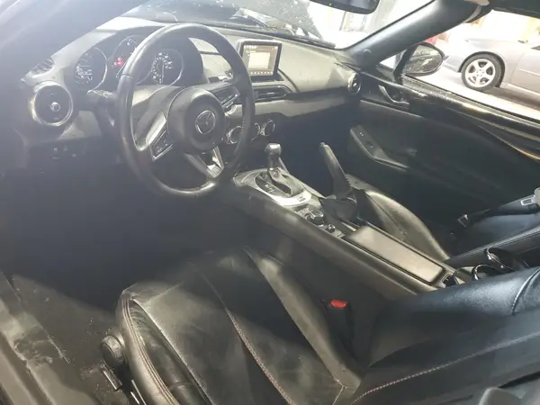 JM1NDAD73G0114866 2016 MAZDA MX-5 - Image 8