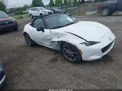 JM1NDAD73G0116018 2016 MAZDA MX-5