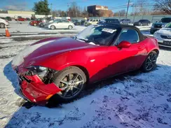 JM1NDAD73G0116665 2016 MAZDA MX-5
