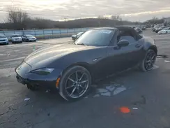 JM1NDAD73G0117766 2016 MAZDA MX-5