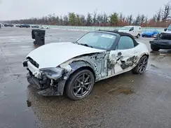 JM1NDAD73G0118562 2016 MAZDA MX-5