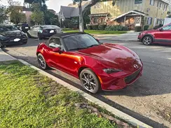JM1NDAD73J0200475 2018 MAZDA MX-5